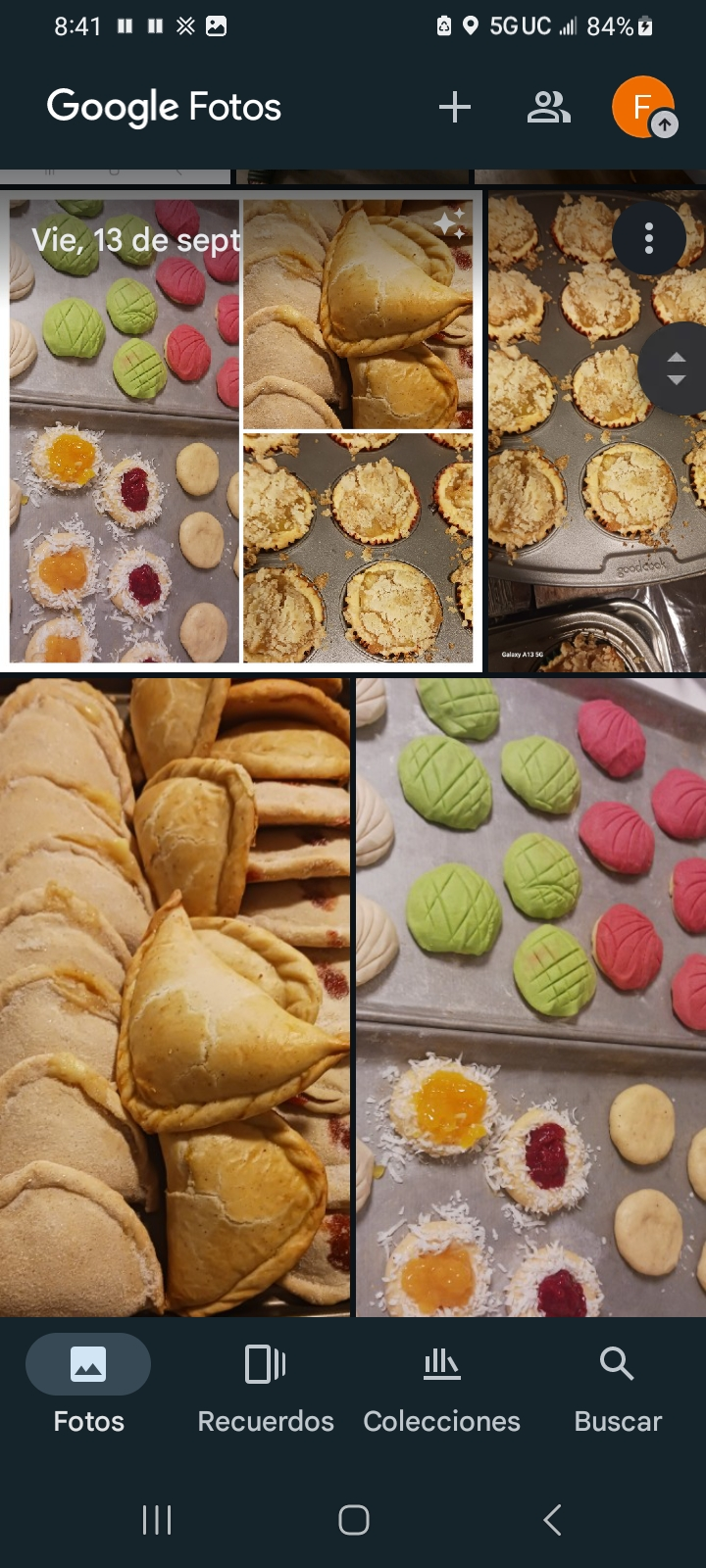 Real Bakery 3